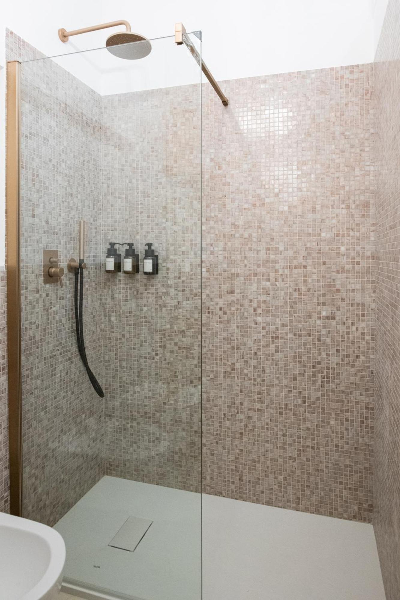 Lv Vatican Boutique Apartment Рим Экстерьер фото